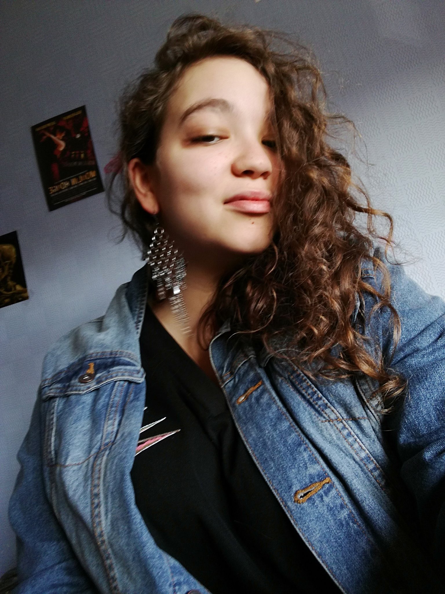 Photo de profil d'un membre de l'équipe